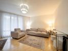 For sale Apartment Reims  51100 88 m2 4 rooms