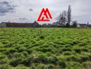 For sale Land Dargnies  80570 1219 m2