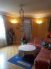 For sale Apartment Mulhouse  68100 92 m2 4 rooms