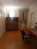 Apartment MULHOUSE 