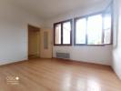 Annonce Location 4 pices Appartement Saint-pons-de-thomieres