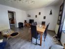 For sale House Deville  08800 105 m2 5 rooms