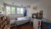 Acheter Appartement Montpellier 215000 euros