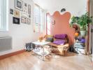 Vente Appartement Marseille-2eme-arrondissement 13