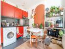 Annonce Vente 2 pices Appartement Marseille-2eme-arrondissement