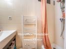 Acheter Appartement Marseille-2eme-arrondissement 145000 euros