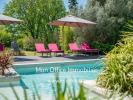 For sale House Aix-en-provence  13090 320 m2 10 rooms