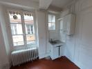 Louer Appartement Lyon-1er-arrondissement 1177 euros