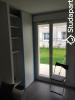 Apartment SARTROUVILLE 