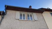 Annonce Location 4 pices Appartement Clairvaux-les-lacs