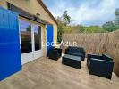 Location Appartement Vallauris 06