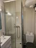 Louer Appartement 18 m2 Narbonne