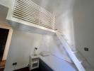 Acheter Appartement Villefranche-sur-mer 580000 euros