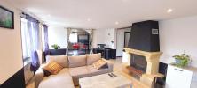 For sale Apartment Giromagny  90200 113 m2 5 rooms