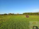 Vente Terrain Saint-nicolas-de-la-grave  82210 552 m2