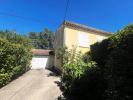 Annonce Vente 5 pices Maison Pernes-les-fontaines