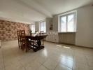 Annonce Vente 4 pices Appartement Hochfelden