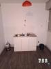 For rent Apartment Montlucon  03100 37 m2 2 rooms