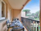 Apartment SAINT-RAPHAEL 