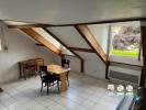 Annonce Location Appartement Rivery