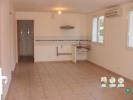 Annonce Location 3 pices Appartement Bagnols-sur-ceze