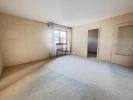 Annonce Vente Appartement Strasbourg