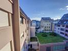 Acheter Appartement Strasbourg Bas rhin