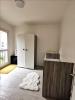 Apartment YERRES 