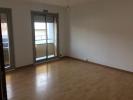 Annonce Location 4 pices Appartement Bordeaux