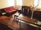 For rent Apartment Bordeaux  33000 50 m2 2 rooms