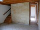 Annonce Location 4 pices Maison Saint-caprais-de-bordeaux