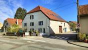 For sale House Isle-sur-le-doubs  25250 265 m2 10 rooms