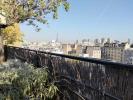 Acheter Appartement 37 m2 Paris-16eme-arrondissement