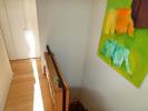 Acheter Appartement Paris-16eme-arrondissement Paris