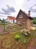 For sale House Saulnes  54650 68 m2 5 rooms