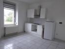 For rent Apartment Longwy  54400 39 m2 2 rooms