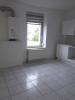 Apartment LONGWY 