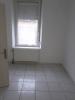 Apartment LONGWY 