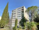 Annonce Location 3 pices Appartement Villeneuve-les-avignon