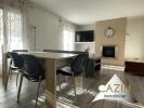 Annonce Vente 4 pices Maison Gace