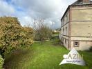 Annonce Vente 5 pices Maison Vimoutiers