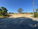 For sale Land Viriat  01440