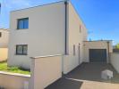 Annonce Vente 5 pices Maison Montelimar