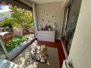 Apartment BANDOL 