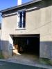 House PREUILLY-SUR-CLAISE 