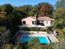 Annonce Vente 6 pices Maison Cahors