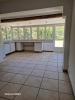 Annonce Vente 3 pices Appartement Gemenos