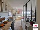 Apartment DRAGUIGNAN 