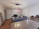 Apartment DRAGUIGNAN 