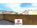 Apartment DRAGUIGNAN 